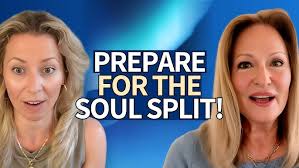 2025/06/29 Rev. Angela Geary "We Were Made For These Times"