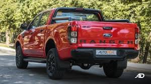 Ford ranger raptor price & installment. Ford Ranger 2021 Philippines Price Specs Official Promos Autodeal