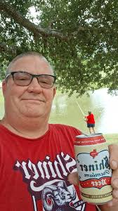 Shiner Bock 6-pack price at Walmart