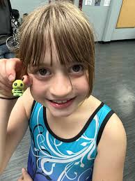 alexa, play “BEST DAY EVER.” next YouTube video is gonna be a fun  one!#spongebob25 #kidschoiceawards #nickelodeon #3dprinting