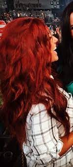 Pin On Chelsea Houska