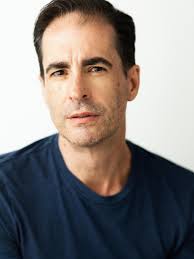 Halfway to Zen (2016)