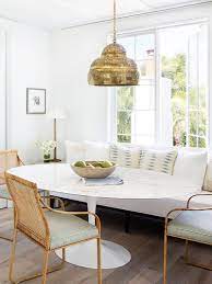 Pin By Brenda Fitzgerald On Kricina Dining Room Decor Farmhouse Dining Dining Room Inspiration