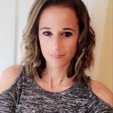 Candace Hague's Instagram, Twitter & Facebook