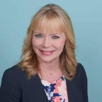 20+ "Philbrook" profiles