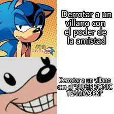 Pin De Ur Furry En Sonic Memes Sonic Fotos Sonic The Hedgehog Sonic Dibujos