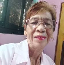 Para dumami ang followers mo, maki engage ka dito sa baba! lets go 🎉🎉🎉