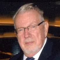 Inside Pittsburg Obituaries: January 2020