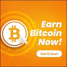 Every ad in the network gets a tag (risky investments, shady, etc). Free Bitcoin Website Traffic Service Kickass Traffic Bitcoin Free Bitcoin Mining Bitcoin Generator