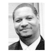 Search James Dabney Obituaries and Funeral Services