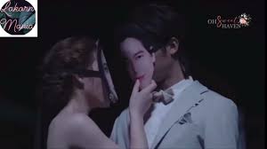 Hanan dan nawal berkawan dari kecil tapi terpaksa berpisah kerana nawal pindah ke bandar.mereka bertemu kembali untuk satu benda yang tak dijangka. Download My Mischievous Fiancee Ep 1 Eng Sub Full Episode Mp4 Mp3 3gp Mp4 Mp3 Daily Movies Hub