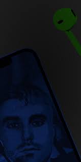 The State of Sampling 2022