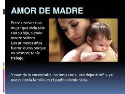 25 265 735 просмотров 25 млн просмотров. Calameo Cuento Coeducativo Amor De Madre