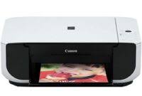 Jun 29, 2021 · vuescan is compatible with the canon mf210 on windows x86, windows x64, windows rt, windows 10 arm, mac os x and linux. Canon Mf240 Driver Download Printers Support
