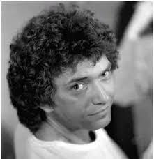 Ray Doyle's Instagram, Twitter & Facebook