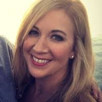 60+ "Stacy Kent" profiles