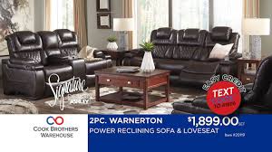 Wayfair.com has been visited by 1m+ users in the past month Cook Brothers Chicago S Hottest Furniture Deals Facebook