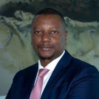 10+ "Ndungu Njoroge" profiles