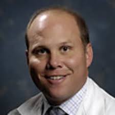 Dr. David McCollum, MD