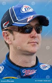 927 Phoenix Race Track Stock Photos