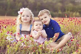 Pin By Roxann Dawson On Cute Kids Cute Baby Couple Love Couple Wallpaper Couple Wallpaper