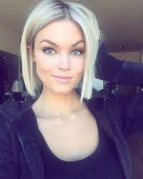Pin On Hair
