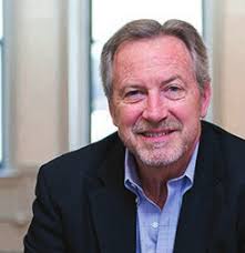 93543 Hearth Ann Rpt.indd