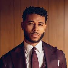 Trey Bryant (@treybryantstyle)