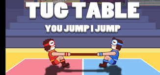 Check spelling or type a new query. Tug Table 2 3 6 Download For Android Apk Free