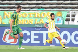 Rosario central vs aldosivi result and scorers. En La Agonia Del Partido Rosario Central Festejo Frente A Aldosivi