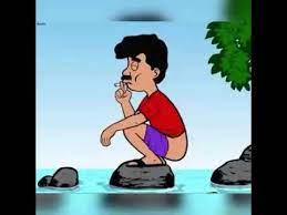  23 Gambar Kartun Orang Ngerokok Orang Lagi Berak Sambil Merokok Youtube Download Merokok Tengkorak Gambar For Android Apk Down Gambar Kartun Kartun Gambar
