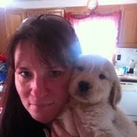 20+ "Kim Folk" profiles