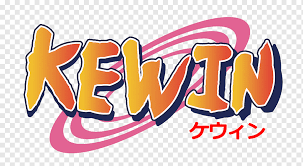 Logo Brand Art Font Logo Naruto Text Graphic Design Logo Png Pngwing
