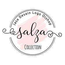 Logo olshop kosong yang unik dan menarik wafariq blog logo keren desain logo bisnis desain logo. Unduh 93 Koleksi Background Logo Olshop Keren Hd Gratis Download Background