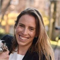 37200+ ".oz" profiles