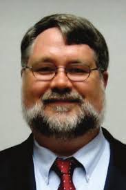 IEEE Region 3 Newsletter