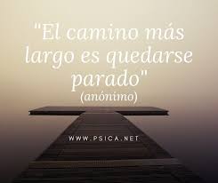 Nos permite asumir las dificultades sin que nos venzan y aprender de ellas de tal forma que salgamos fortalecidos. Psica A Twitter No Te Detengas Https T Co Jcn0awoifc Frase Frases Psica Vigo Inteligenciaemocional Emociones Superacion Resiliencia Psicologos Https T Co H3v4cmk57s