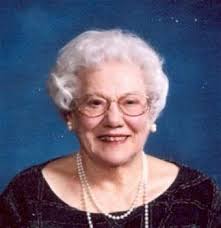 Louise Riccio Erbetta Obituary