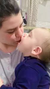 Video di Anna Tortora (@anna.tortora48) con suono originale