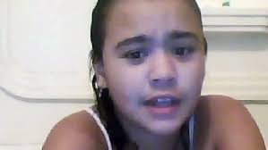 See the most popular livestreams around the world. Ice Bath Challenge Video Dailymotion