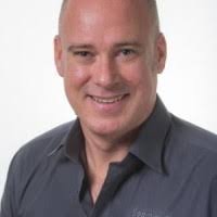 Ian Bayes Email & Phone Number