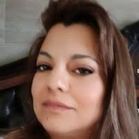 8 "Ingrid Bolaños" profiles