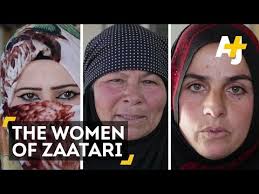 International Women's Day