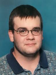 Leonard Walden's Instagram, Twitter & Facebook