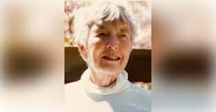 Obituary information for Ruthellen M. Corbett