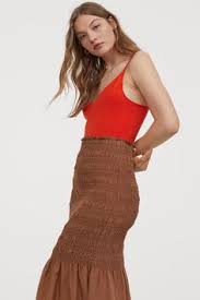 Eine strategie ohne zeitplan ist unzureichend: 99 H M Summer Sale 2020 Ideas H M Fashion Company Summer Sale