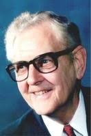 John Kirsch Obituary (2021)