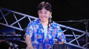 西原 俊次 現在