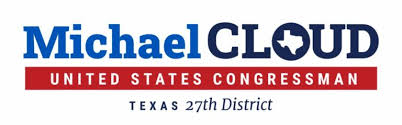 RELEASE: Texas Energy Leadership Spotlighted as Rep. Cloud Discusses Corpus Christi Exports, Water Needs, and Regulatory Relief with Energy Secretary