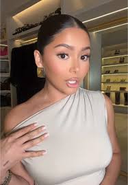 Outfit Ideas with H&M Dress for Every Occasion